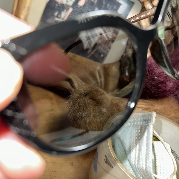 michael kors sunglasses MK 2085 333-211 - Picture 10 of 14